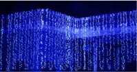 Các loại đèn led dây và các lựa chọn để phù hợp với từng không gian