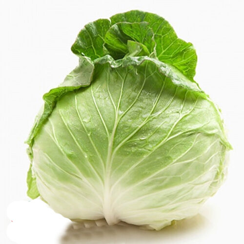 Các loại rau, củ, quả ít dư lượng thuốc trừ sâu nhất