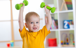 Các loại sữa bột cho bé Morinaga, Dielac Alpha, NAN hãng nào tốt nhất