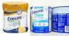 Các loại sữa Ensure dành cho người bị tiểu đường giá chỉ từ 370.000 đồng