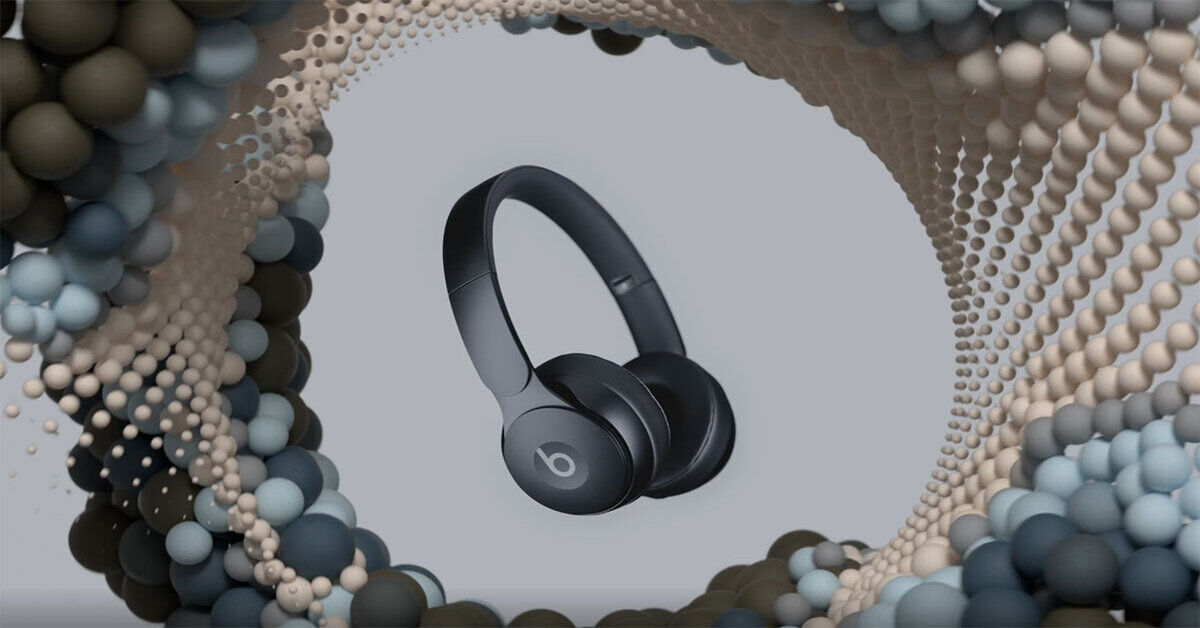 Các loại tai nghe Beats chính hãng phổ biến hiện nay