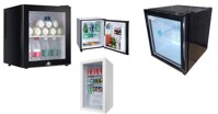 Các loại tủ mát mini tốt nhất thị trường mà mọi người nên biết