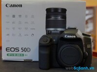 Các lỗi cần tránh khi mua máy ảnh kỹ thuật số