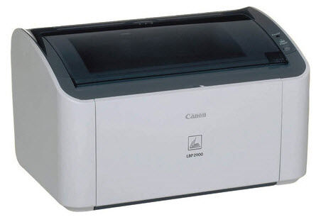 Các lỗi thường gặp và cách khắc phục lỗi cho máy in Canon LBP 2900