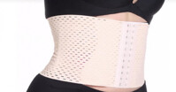 Các lưu ý khi đeo đai nịt bụng để đảm bảo hiệu quả nhất