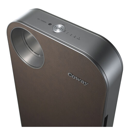 Các lưu ý khi sử dụng máy lọc không khí gia đình