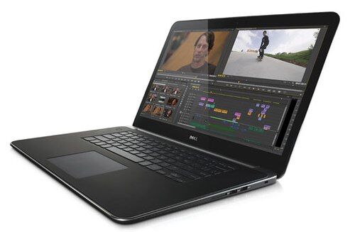 Các mẫu laptop bảo mật tốt nhất hiện nay