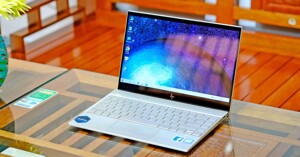 Các mẫu laptop giá rẻ cho sinh viên chuyên ngành tốt nhất 2023