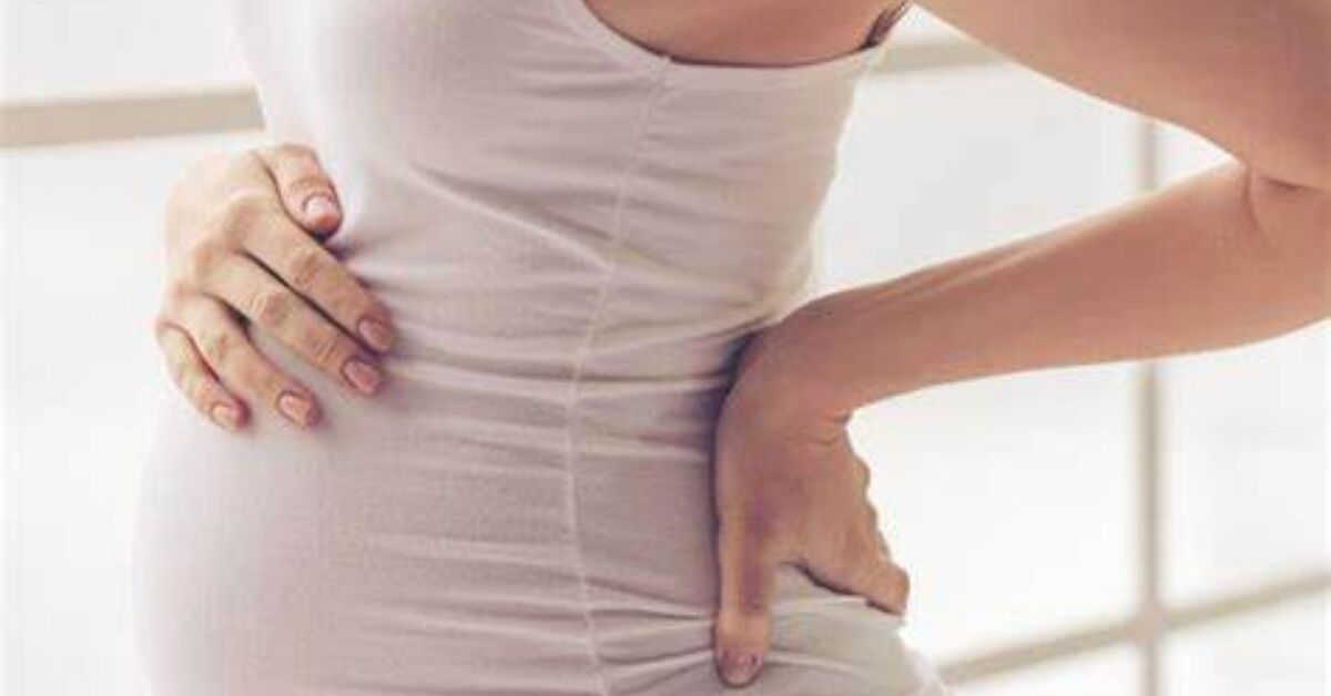 Các mẹ bầu nên chọn mua một chiếc máy đo nhịp tim thai tại nhà