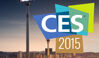 Các "Ông lớn" chuẩn bị gì cho CES 2015?