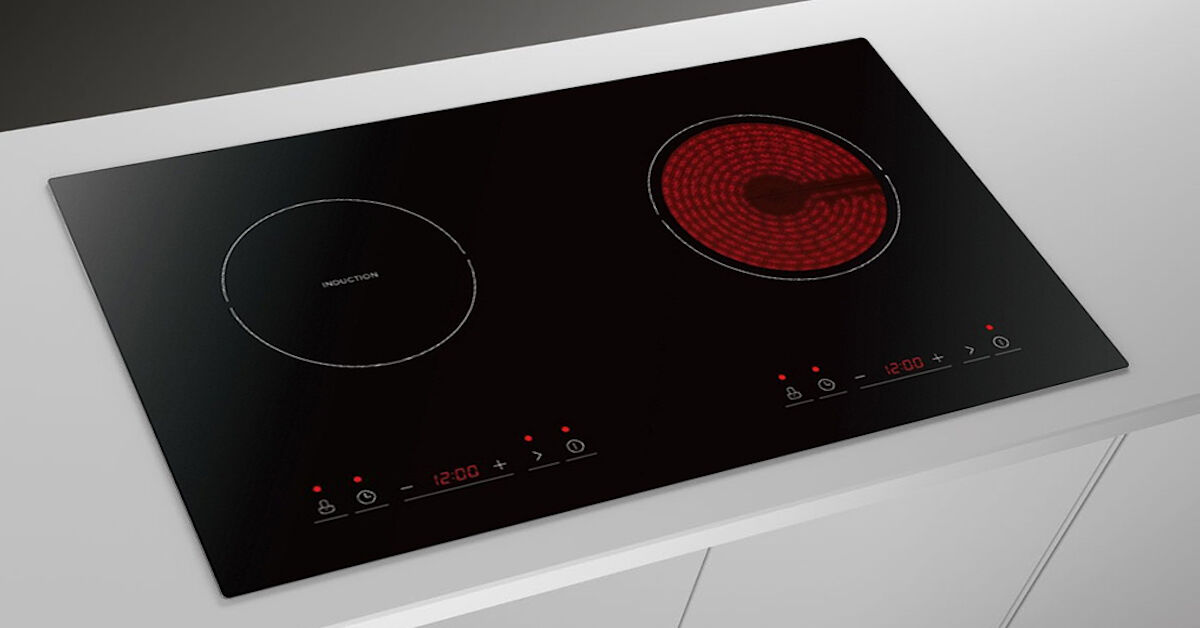 Các phân khúc giá bếp điện hồng ngoại hàng tốt, bạn đã biết chưa?