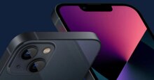 Các phiên bản iPhone 15 có gì mới?