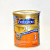 Các thành phần thiết yếu trong sữa EnfaGrow A+ số 3