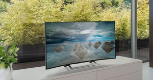 Các thông số kỹ thuật cần chú ý khi mua tivi là gì?