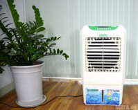 Các tiêu chí để chọn quạt điều hòa tốt nhất cho mùa hè mà không phải ai cũng biết