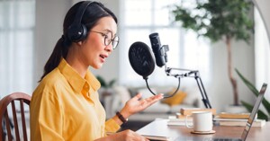 Các tiêu chí lựa chọn cơ bản để có được chiếc micro thu âm livestream tốt là gì?