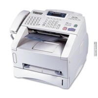 Các tiêu chí lựa chọn máy fax tiện lợi và tiết kiệm chi phí nhất