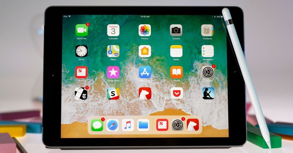 Các tiêu chí mua máy tính bảng chơi Pubg là gì?