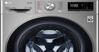 Các tính năng công nghệ của máy giặt LG FV1409S2V