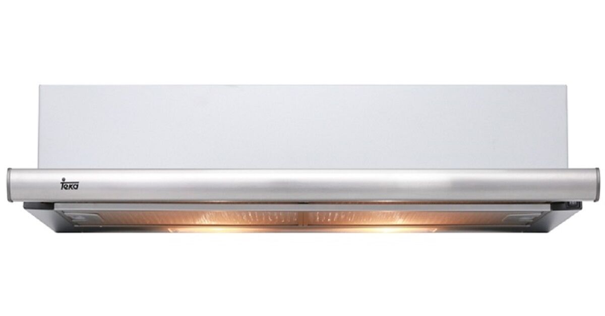 Các tính năng của máy hút mùi Teka TL 9310