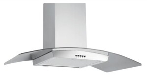 Các tính năng của máy hút mùi Canzy CZ-3470/70