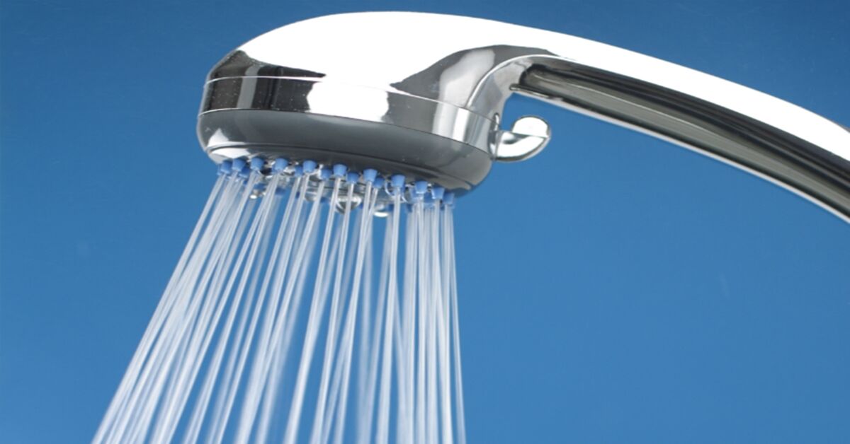 Các tính năng đặc biệt của máy nước nóng