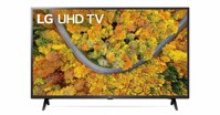 Các tính năng tiện dụng trên chiếc Smart Tivi Skyworth 55 inch 55U5