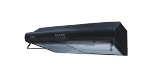 Các tính năng vượt trội về máy hút mùi Faster FS-0460P mà bạn cần biết