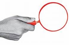 Các ứng dụng giúp bạn tìm các đồ bị thất lạc