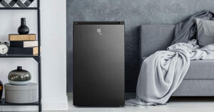 Các ưu và nhược điểm đáng lưu ý của tủ lạnh Electrolux EUM0930BD-VN