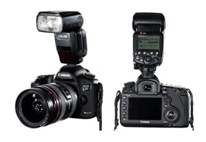 Cách bật đèn flash máy ảnh và 9 bước chụp hình đẹp tự nhiên nhất