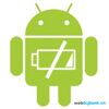 Cách cải thiện thời lượng pin điện thoại thông minh chạy Android