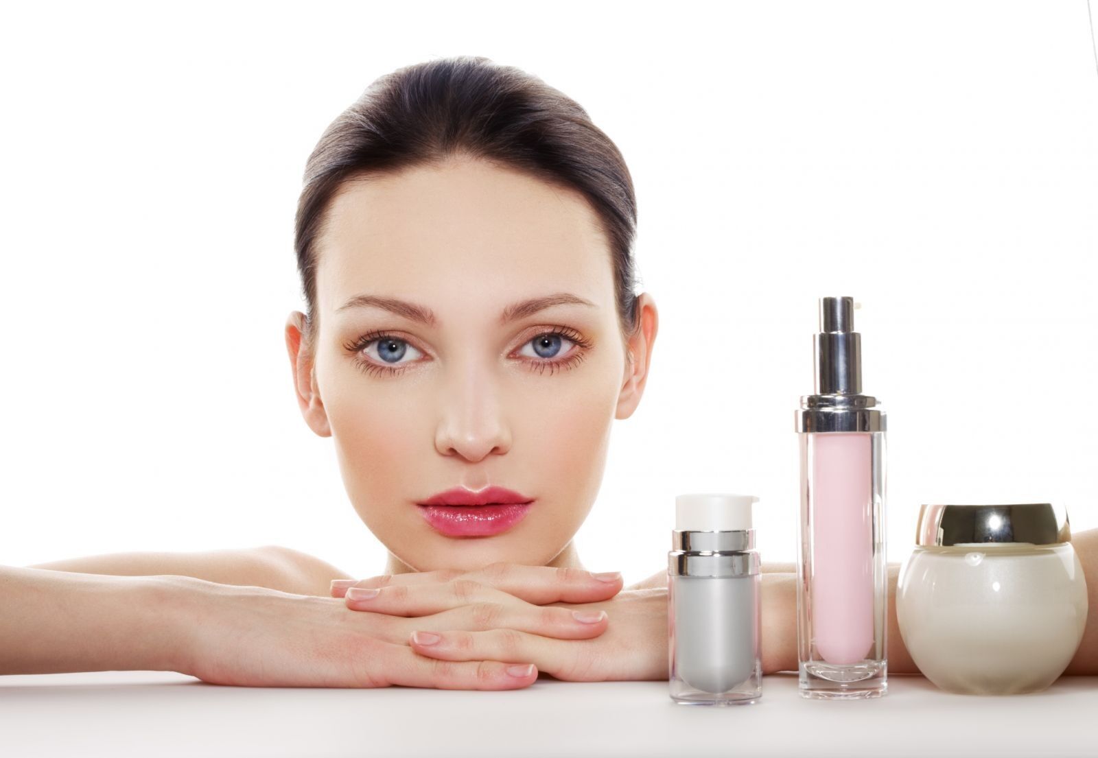 Cách chăm sóc da hiệu quả bằng 3 bước cơ bản
