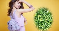 Cách chọn balo nữ đẹp phù hợp với mọi vóc dáng