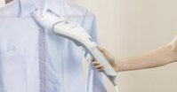 Cách chọn bàn là hơi nước cầm tay cho gia đình