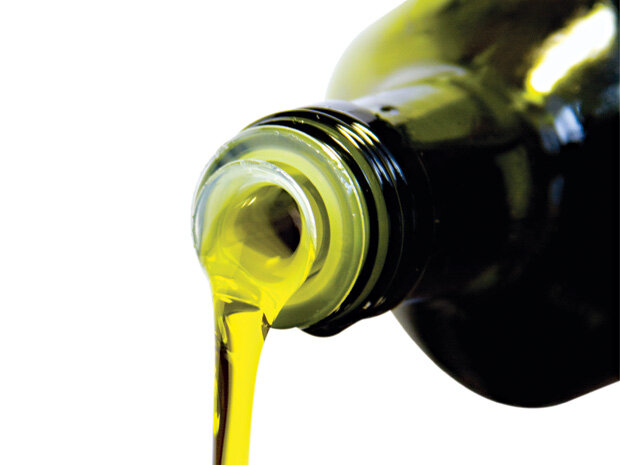 Cách chọn dầu olive chất lượng tốt nhất cho từng nhu cầu sử dụng