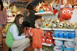 Cách chọn đồ chơi an toàn cho bé yêu theo tiêu chuẩn Mỹ