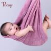 Cách chọn khăn quấn cho bé tốt  nhất