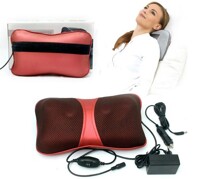 Cách chọn máy massage hiệu quả cho gia đình bạn