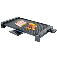 Cách chọn mua bếp nướng điện tốt nhất cho gia đình