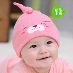 Cách chọn mua quần áo và phụ kiện cho bé yêu