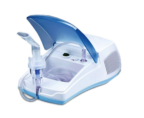 Cách chọn mua sản phẩm máy xông mũi họng phù hợp với bệnh lý và lứa tuổi