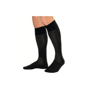 Cách chọn mua vớ y khoa cho từng đối tượng người bệnh