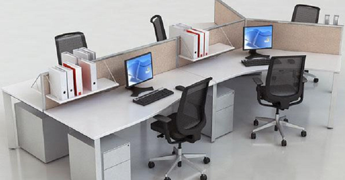 Cách chọn văn phòng giá rẻ hữu ích nên đọc ngay