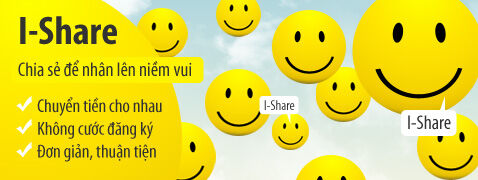 Cách chuyển tiền cho thuê bao khác Viettel