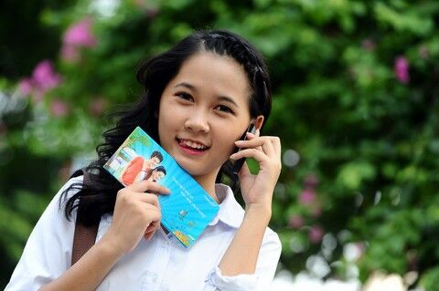 Cách chuyển từ sim thường sang sim sinh viên Viettel