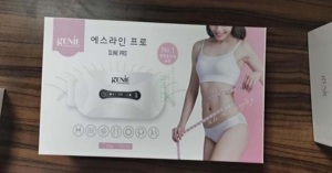 Cách để sử dụng máy massage tan mỡ bụng một cách hiệu quả nhất