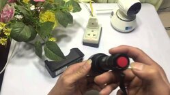 Cách dùng đèn pin an toàn và lâu bền nhất