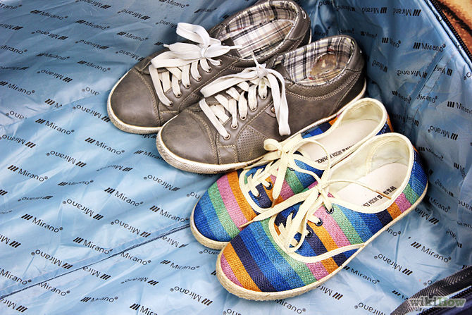 Wss.ViewModel.ArticleListViewModel