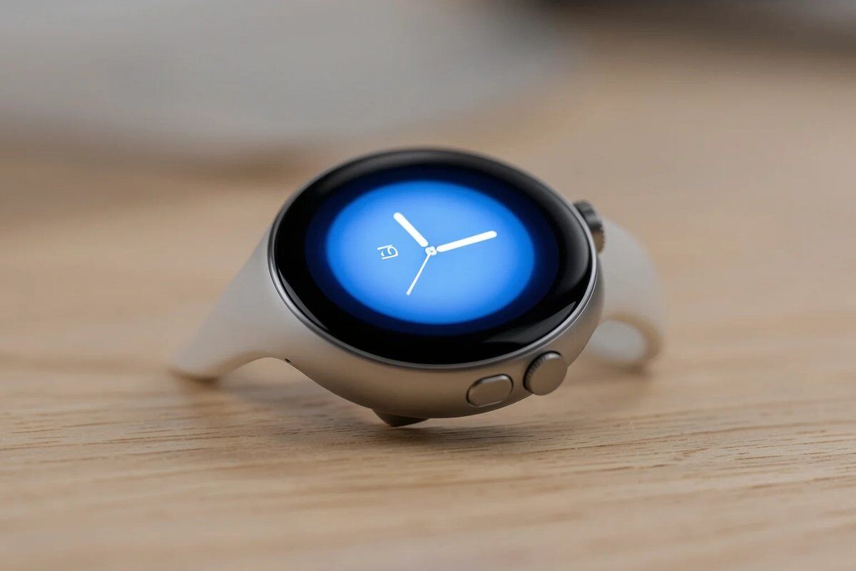 Cách kết nối Amazfit Bip 6 với điện thoại Android an toàn